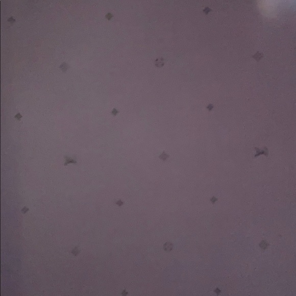 Rare Louis Vuitton Monogram Escale Speedy 30 - Picture 9 of 12